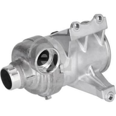 FEBI BILSTEIN 184982 Wasserpumpe, Motorkühlung FEBI BILSTEIN 184982 Wasserpumpe, Motorkühlung
