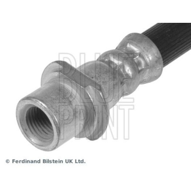 Blue Print Bremsschlauch ADT353350