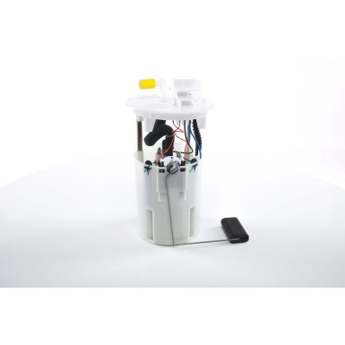 BOSCH Kraftstoff-Fördereinheit 0 580 303 008