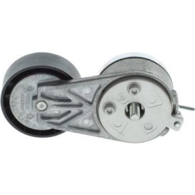 Riemenspanner, Keilrippenriemen 1 987 945 835 Riemenspanner, Keilrippenriemen 1 987 945 835