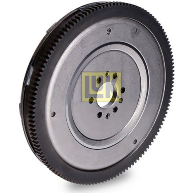 Schwungrad LuK DMF 415 0551 10