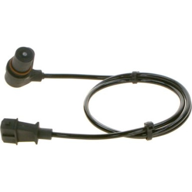 BOSCH Impulsgeber, Kurbelwelle 0 261 210 128