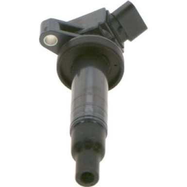 BOSCH 0 986 AG0 503 Zündspule BOSCH 0 986 AG0 503 Zündspule