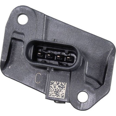 Metzger Luftmassenmesser 0890398