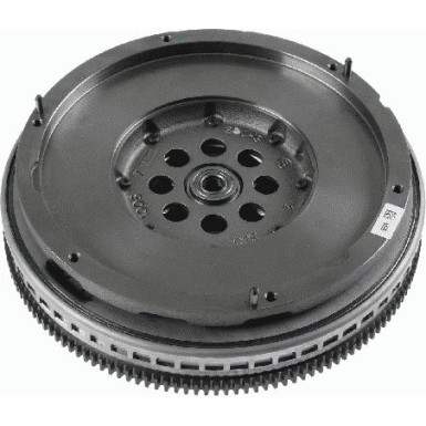Sachs Zwei-Massen-Schwungrad 2294 001 293 Sachs Zwei-Massen-Schwungrad 2294 001 293