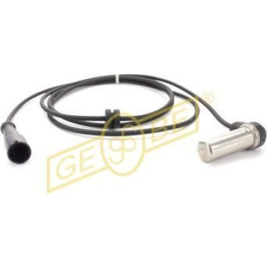 GEBE Sensor, Raddrehzahl 9 1071 1