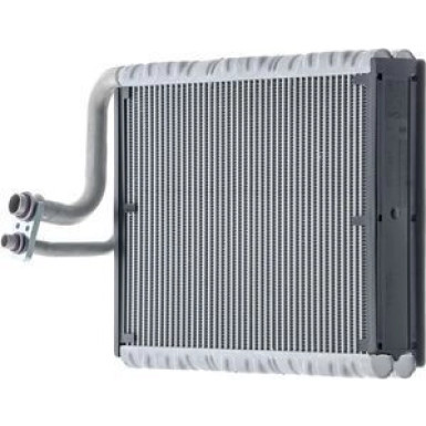 Verdampfer, Klimaanlage AE 92 000P Verdampfer, Klimaanlage AE 92 000P
