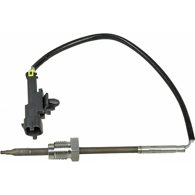 Sensor, Abgastemperatur 0894615 Sensor, Abgastemperatur 0894615