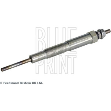 Blue Print Glühkerze ADM51806