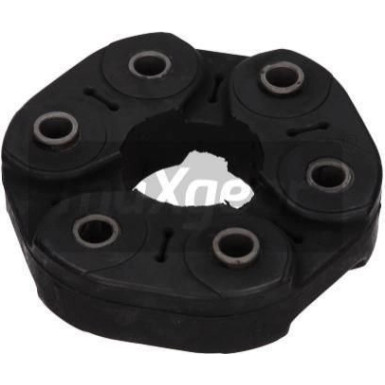 Maxgear Gelenk, Längswelle 49-0970