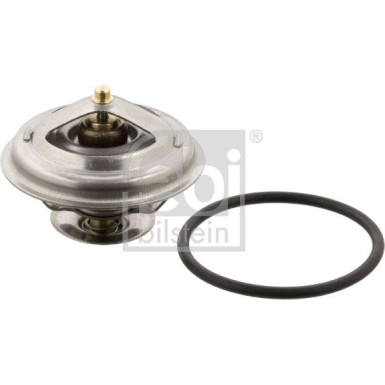 FEBI BILSTEIN 12191 Thermostat, Kühlmittel