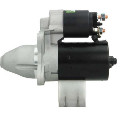 PSH Starter +Line Original 450.505.093.010