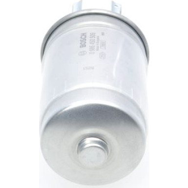 BOSCH Kraftstofffilter 0 986 450 509