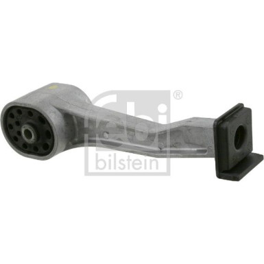 FEBI BILSTEIN 23026 Lagerung, Automatikgetriebe