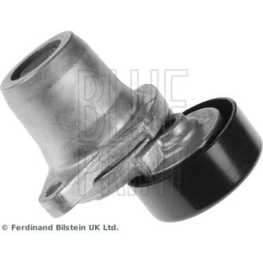 Blue Print Riemenspanner, Keilrippenriemen ADG07697