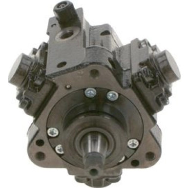 Hochdruckpumpe 0 445 010 465