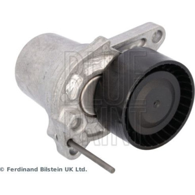 Blue Print Riemenspanner, Keilrippenriemen ADBP960017