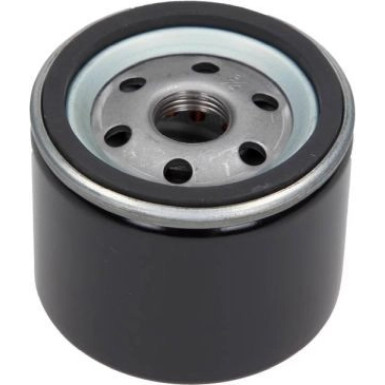 Maxgear Ölfilter 26-8047
