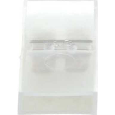 BOSCH Leitungsverbinder 8 784 479 005