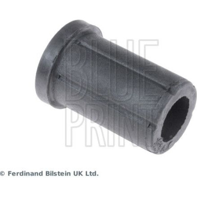 Blue Print Lagerbuchse, Blattfeder ADT380168