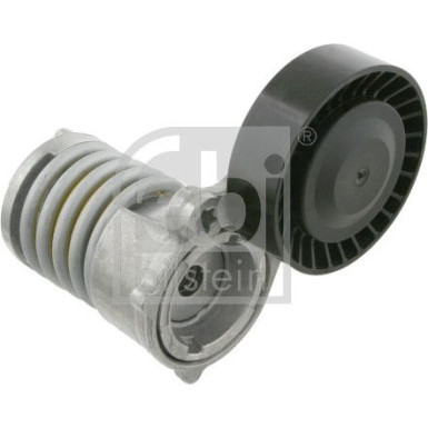 FEBI BILSTEIN 27567 Riemenspanner, Keilrippenriemen