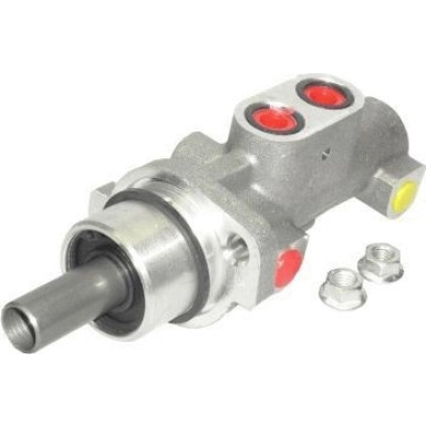 Hella Hauptbremszylinder 8AM 355 501-231