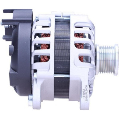 Generator 575.977.120.000 Generator 575.977.120.000