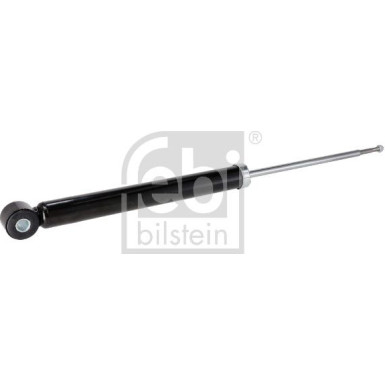 Stoßdämpfer 1002783 Stoßdämpfer 1002783