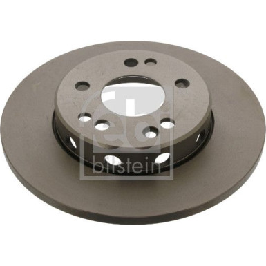 FEBI BILSTEIN 08542 Bremsscheibe