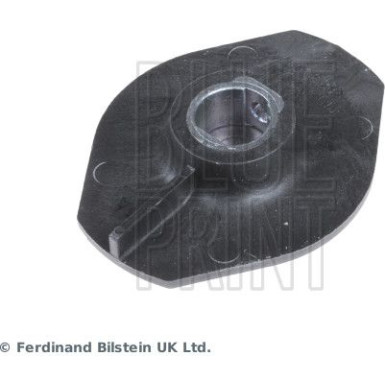 Blue Print Zündverteilerläufer ADH21434