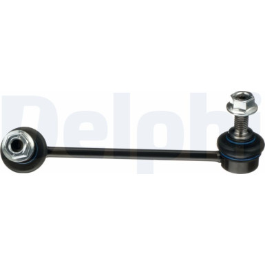 Stange/Strebe, Stabilisator TC7838 Stange/Strebe, Stabilisator TC7838