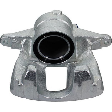 Metzger Bremssattel 6260856