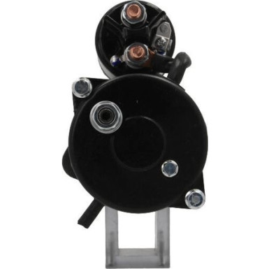 PSH Starter +Line Original 560.504.102.090