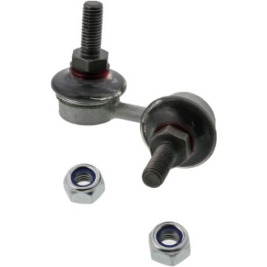 Stange/Strebe, Stabilisator 818 0483 10 Stange/Strebe, Stabilisator 818 0483 10