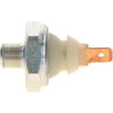 BOSCH Öldruckschalter 0 986 344 054