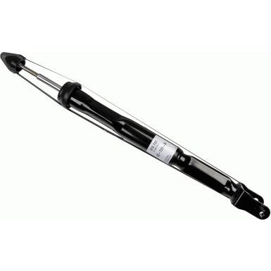 Sachs Stoßdämpfer 315 742