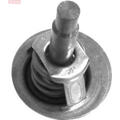 Thermostat, Kühlmittel DTM90630 Thermostat, Kühlmittel DTM90630