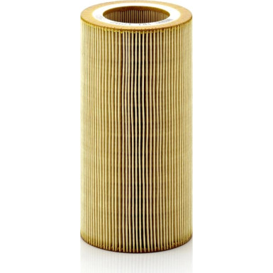 Mann-Filter Ölfilter HU 1297 X