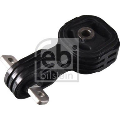 FEBI BILSTEIN 103092 Motorlager