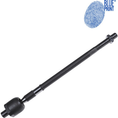 Blue Print Axialgelenk, Spurstange ADM58786
