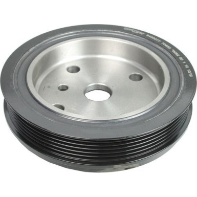 Metzger Riemenscheibe, Kurbelwelle 6400077