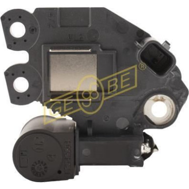 GEBE Generatorregler 1 4064 1