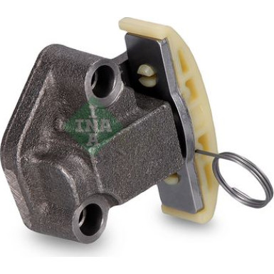INA Spanner, Steuerkette 551 0148 10