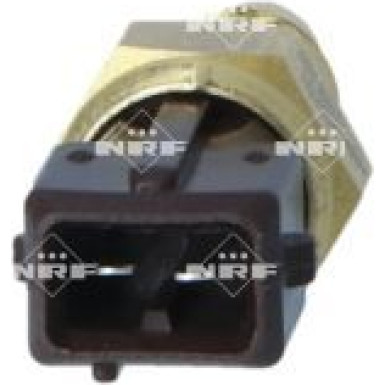 Sensor, Kühlmitteltemperatur 727035 Sensor, Kühlmitteltemperatur 727035