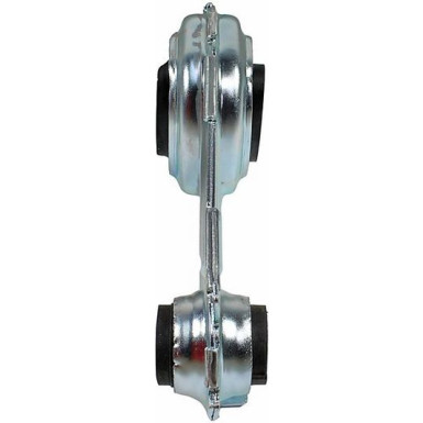 Metzger Lagerung, Motor 8053984