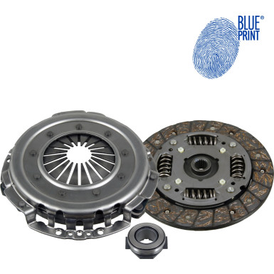 Kupplungssatz ADL143003 Kupplungssatz ADL143003