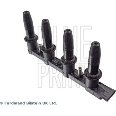 Blue Print Zündspule ADG014110