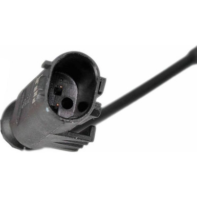 Metzger Sensor, Raddrehzahl 09001587