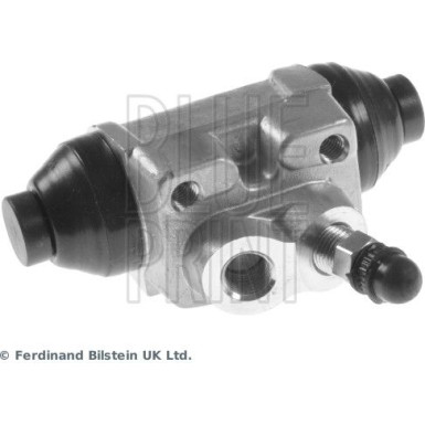 Blue Print Radbremszylinder ADG04437