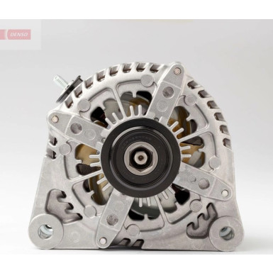Denso Generator DAN1111